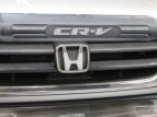 Thumbnail Photo 89 for 1997 Honda CR-V